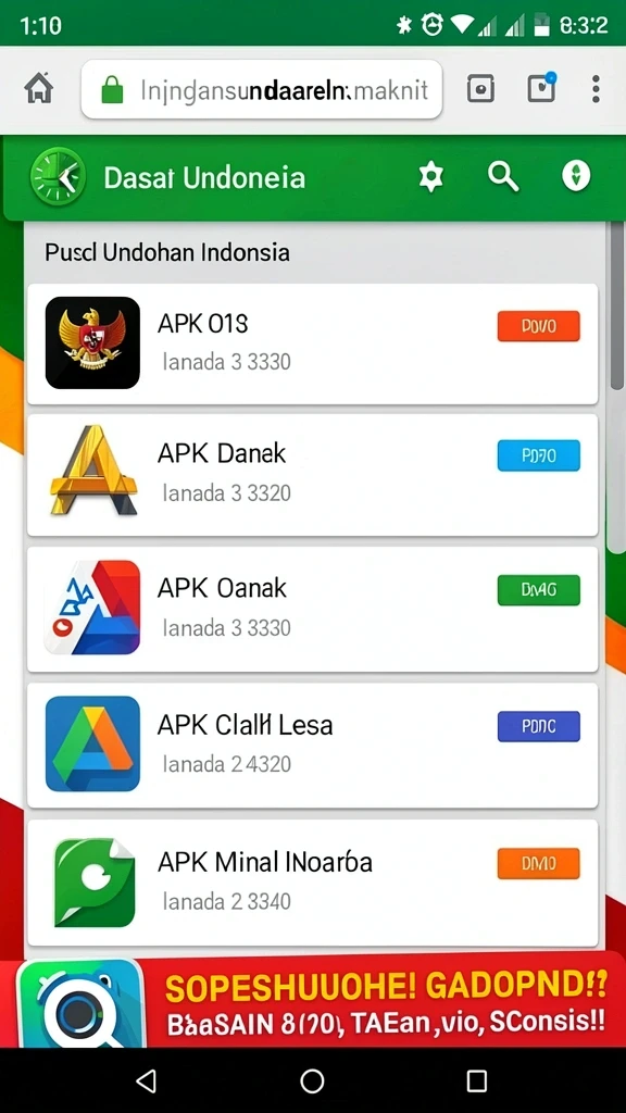 Screenshot r6r6 nomor 3