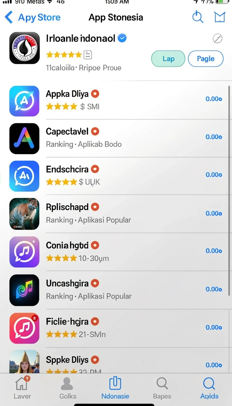 Screenshot rajapanda88 nomor 1