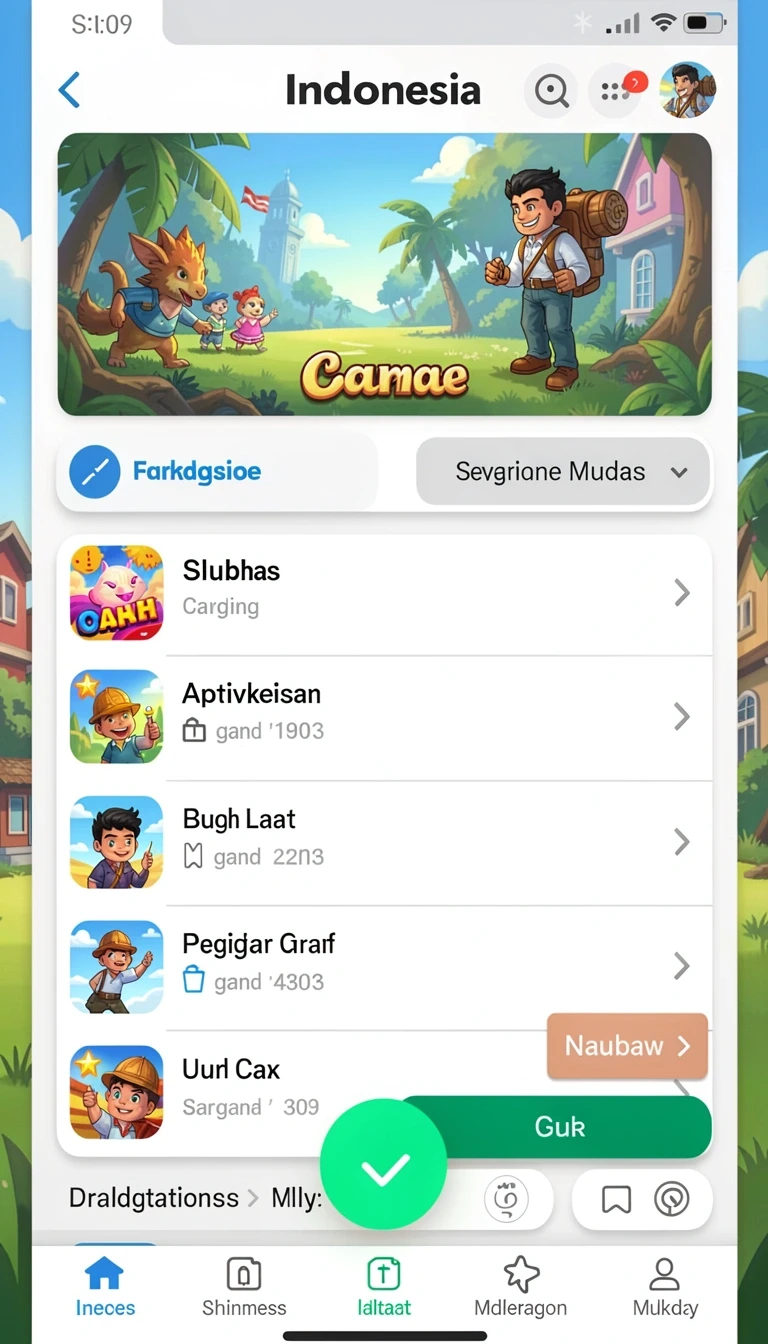 Screenshot rajapanda88 nomor 2