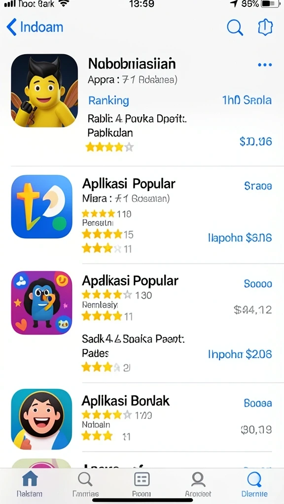 Screenshot rajasloto nomor 2