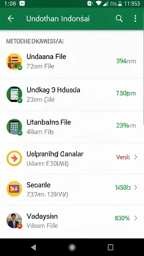 Screenshot rajasloto nomor 3