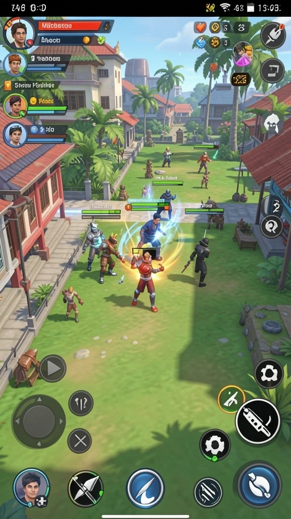 Screenshot rajatogel nomor 2