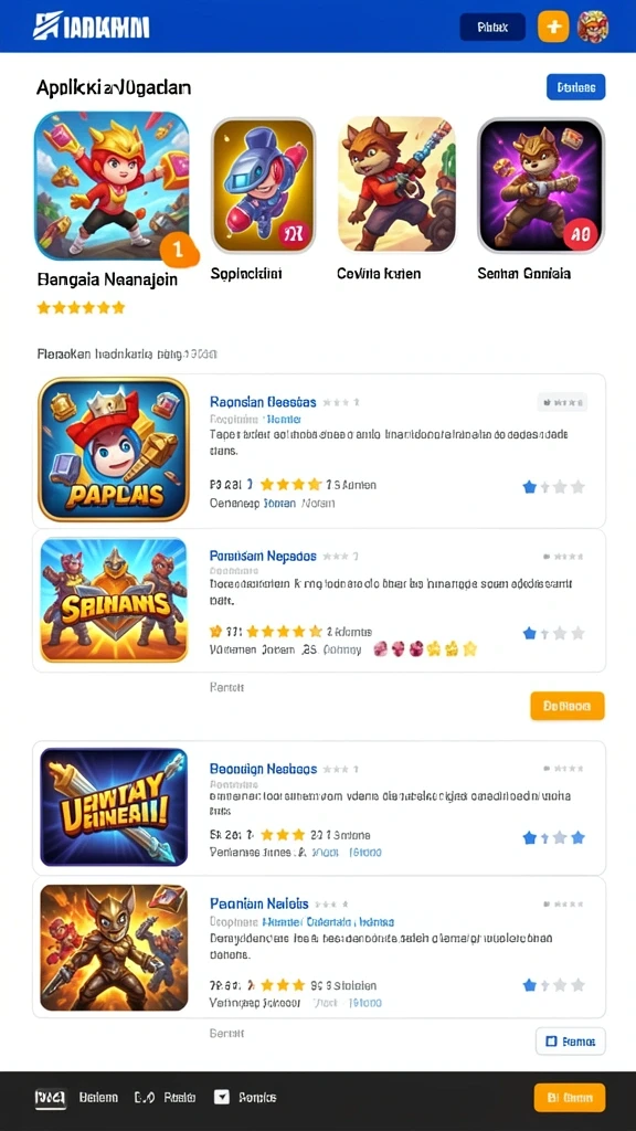 Screenshot rajawalitoto nomor 1