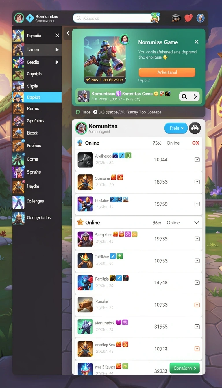 Screenshot ratu303 nomor 1