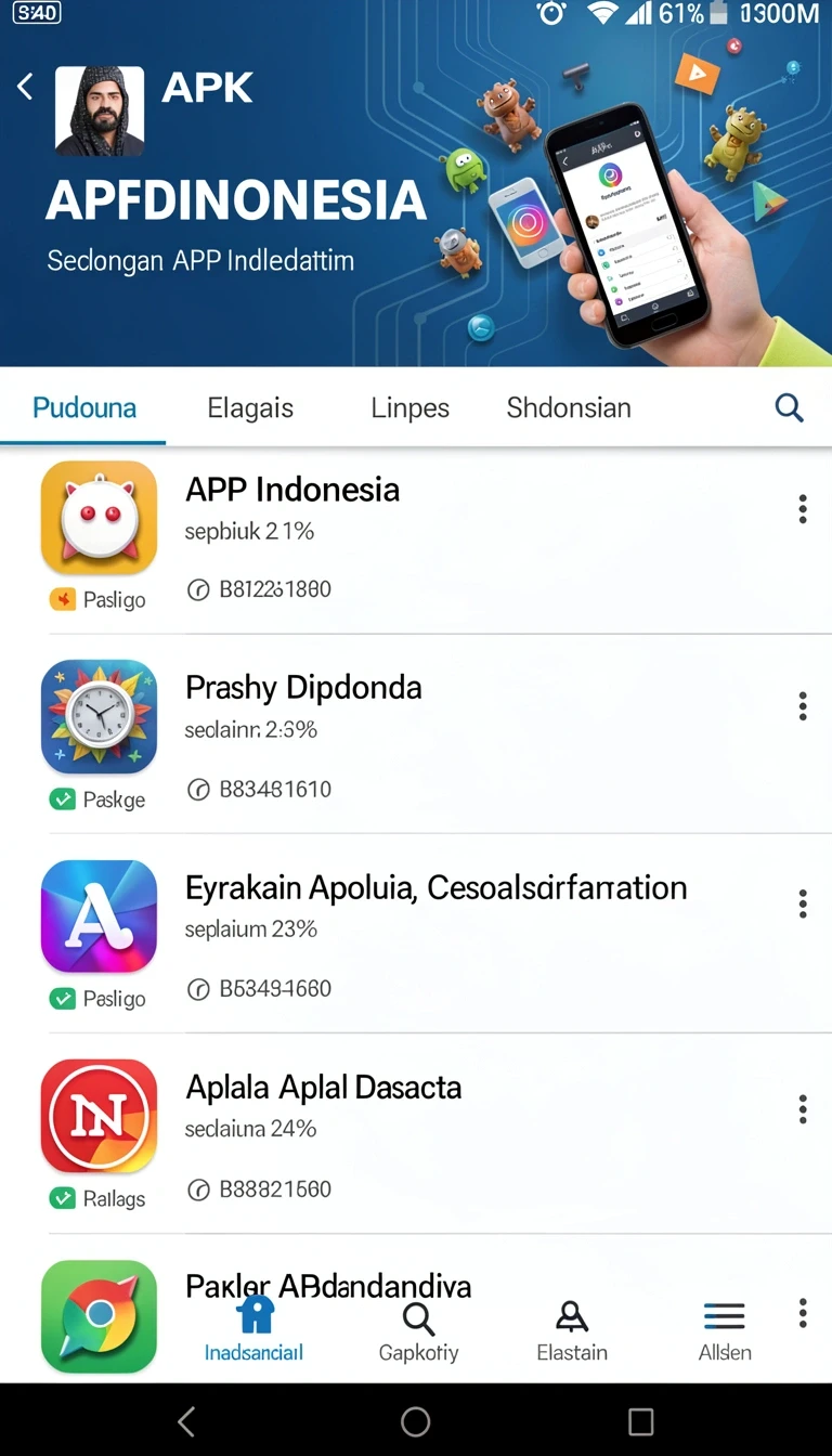 Screenshot ratu303 nomor 3