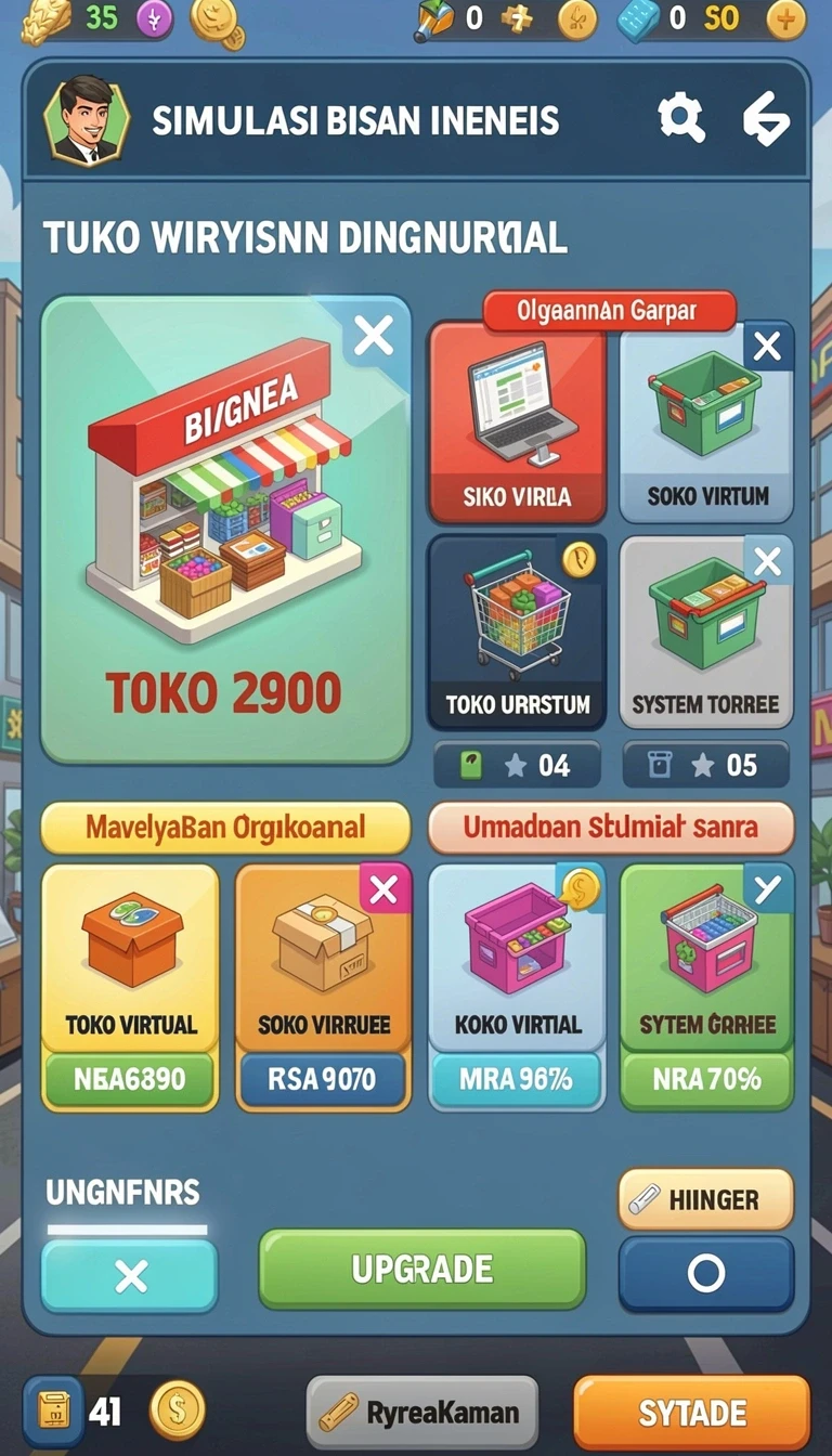 Screenshot rdi88 nomor 3