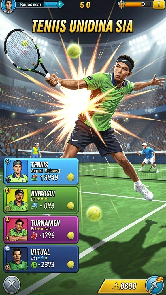 Screenshot rejekihub nomor 3