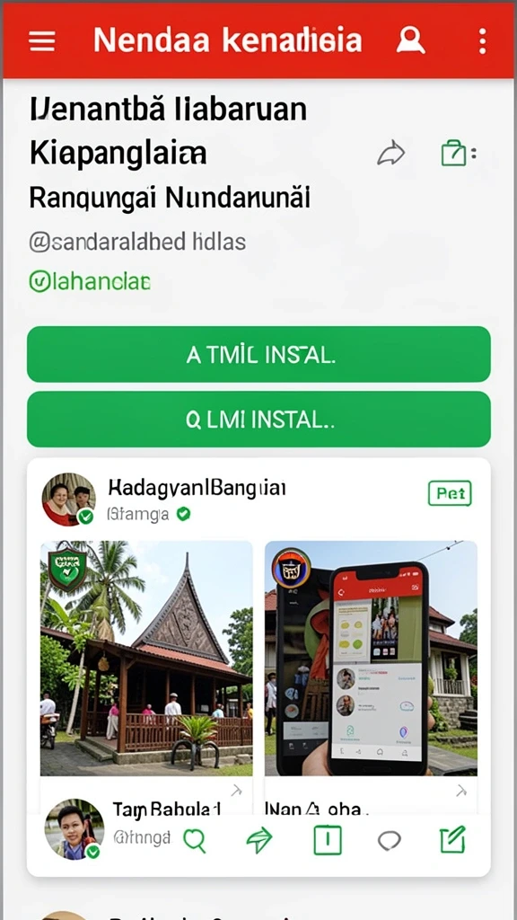 Screenshot rejekipop nomor 2