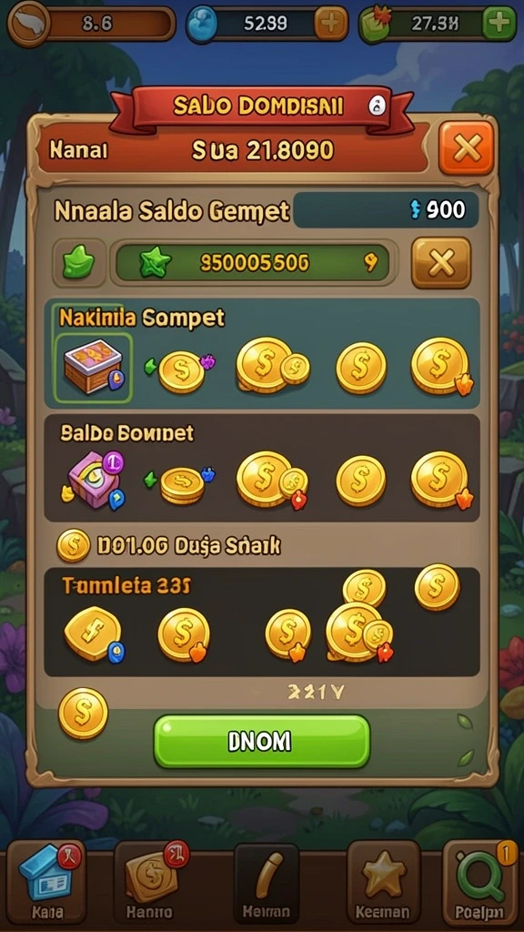Screenshot rejekipop nomor 3