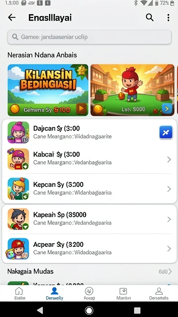 Screenshot rk88 nomor 1