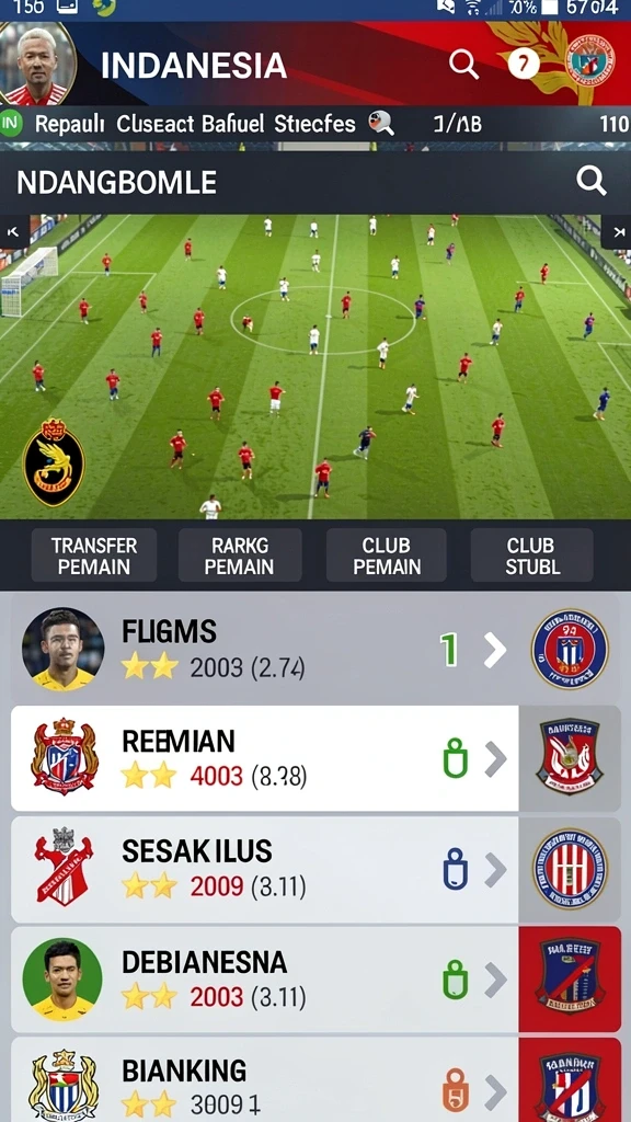 Screenshot rk88 nomor 3