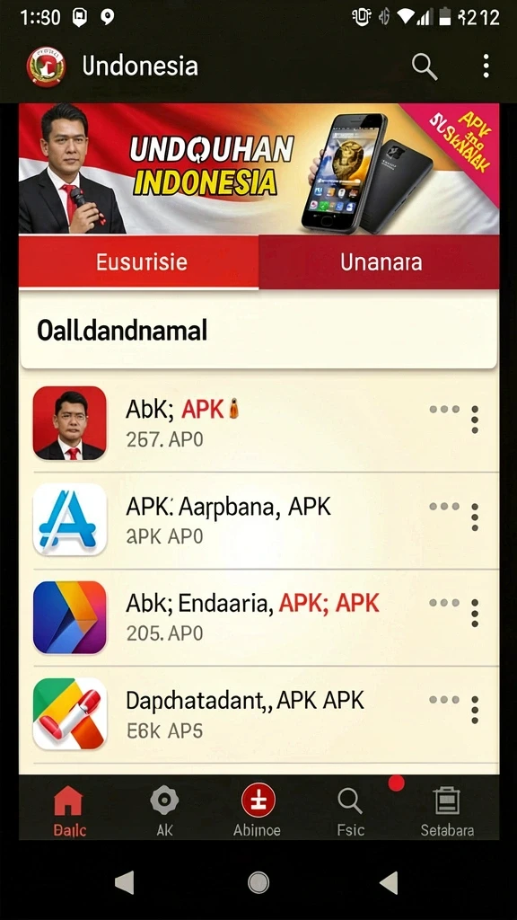 Screenshot rpyyy nomor 3