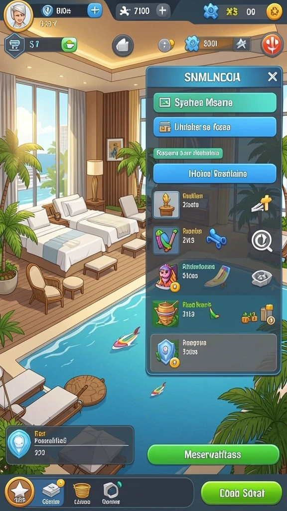 Screenshot rr999 nomor 1