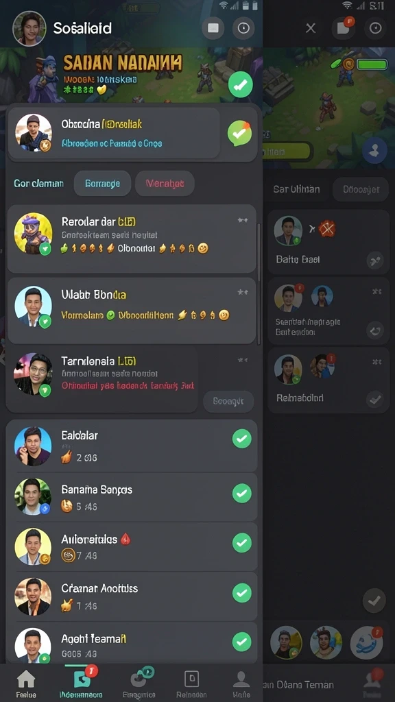 Screenshot rr999 nomor 3