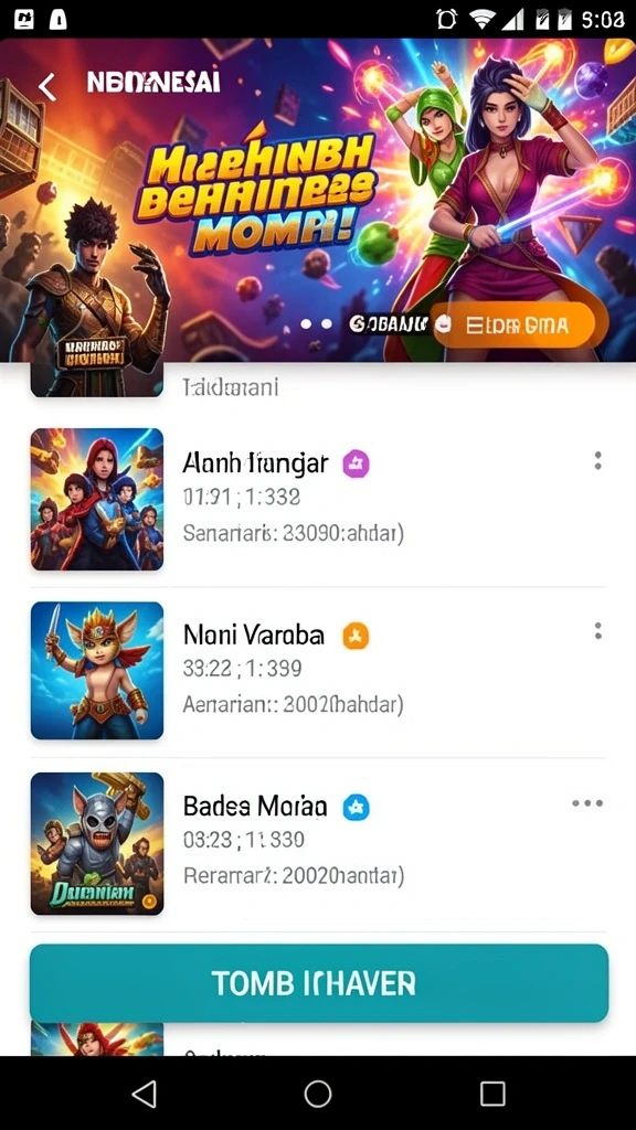 Screenshot rsnvip8 nomor 2