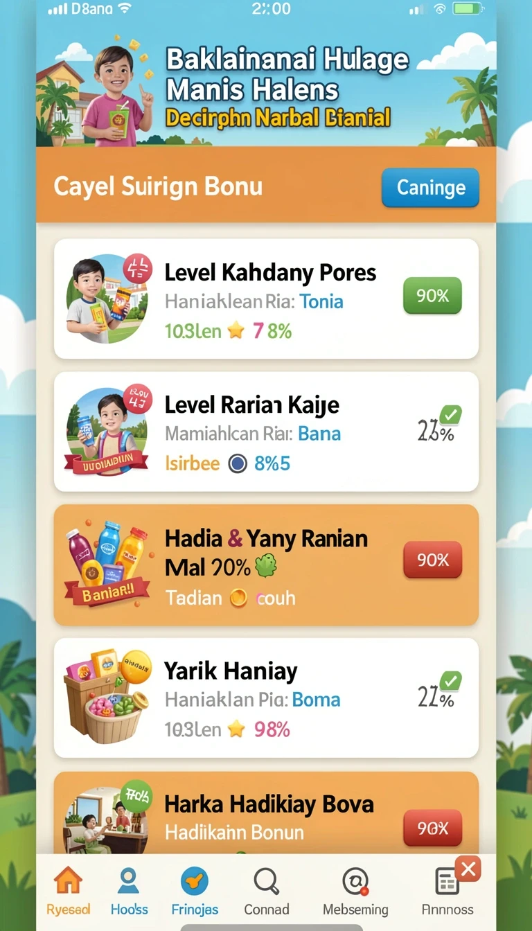 Screenshot rt99 nomor 1