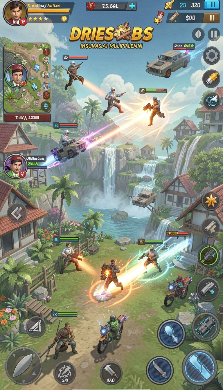 Screenshot rt99 nomor 3