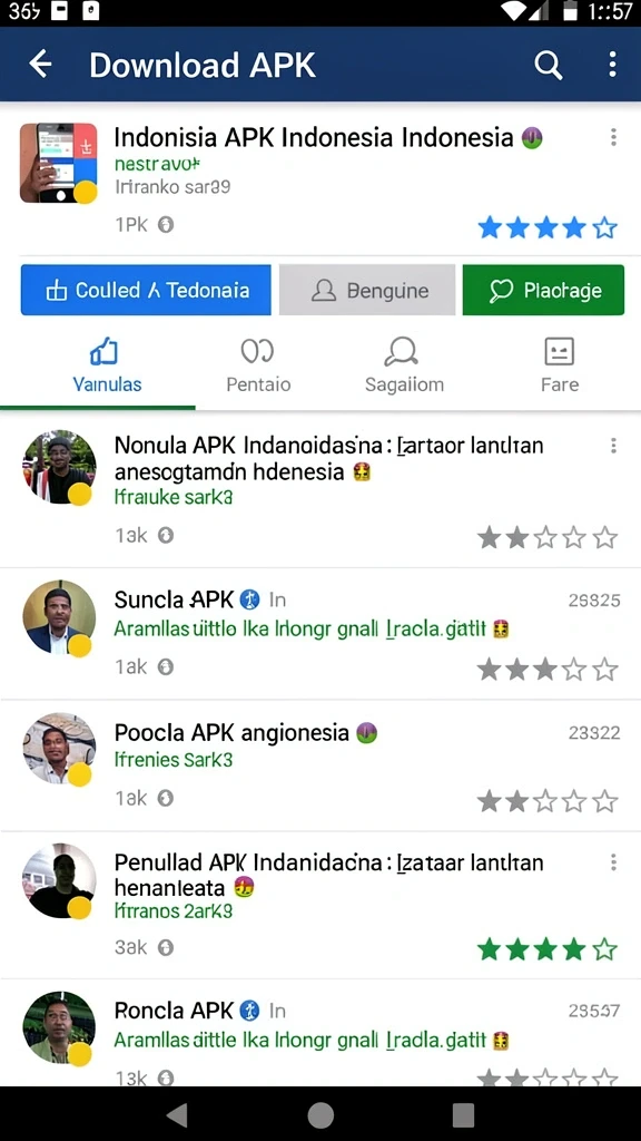 Screenshot rvip3 nomor 1