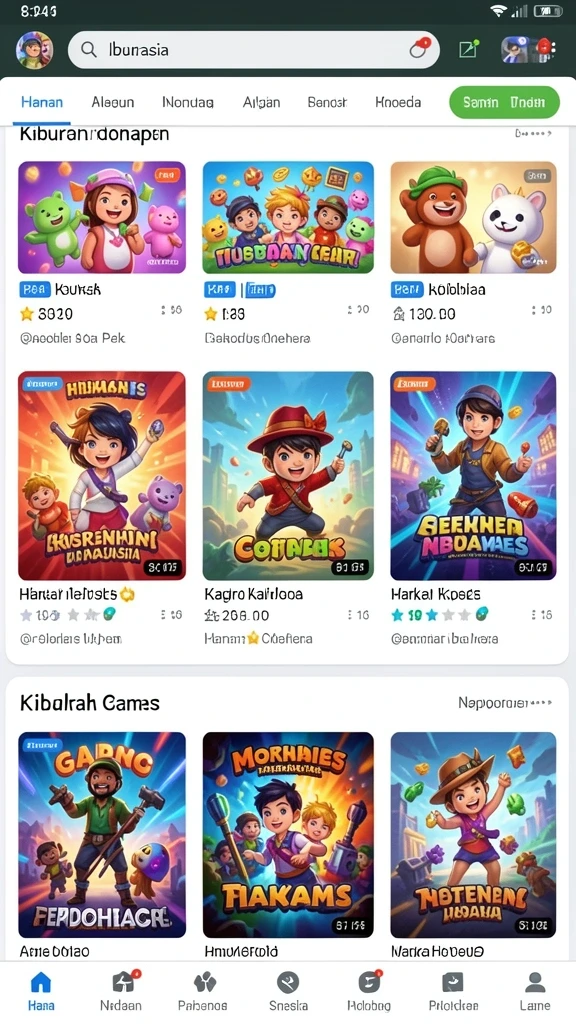 Screenshot selayar88 nomor 1