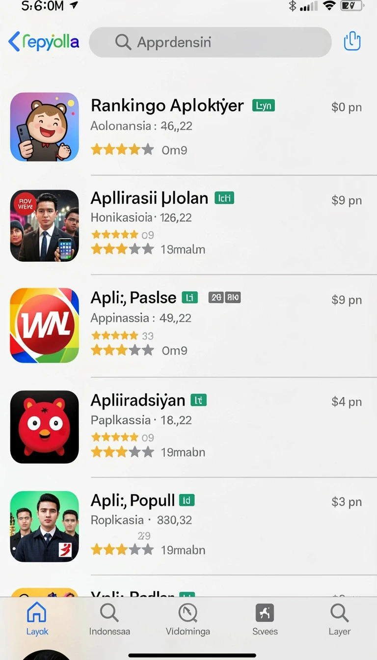 Screenshot sengtoto nomor 1
