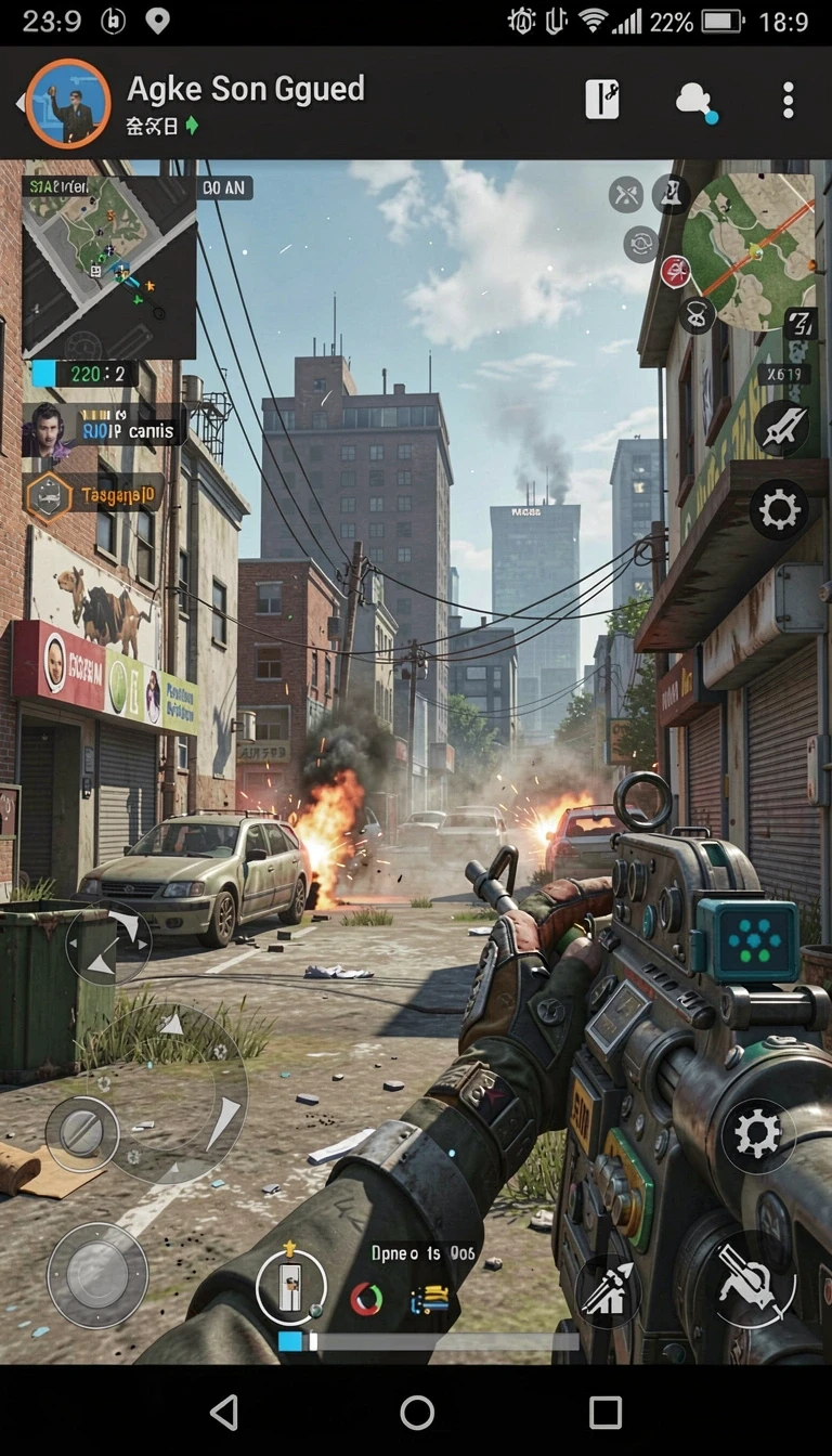Screenshot sengtoto nomor 3