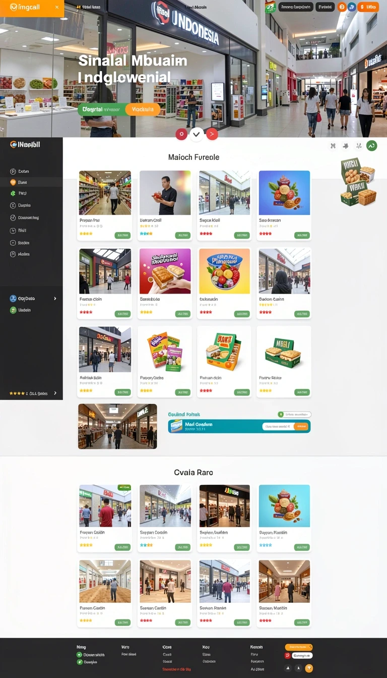Screenshot suhu777 nomor 2