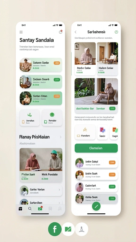 Screenshot suka86 nomor 1