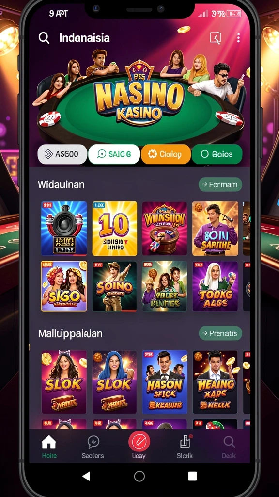 Screenshot sunda777 nomor 2