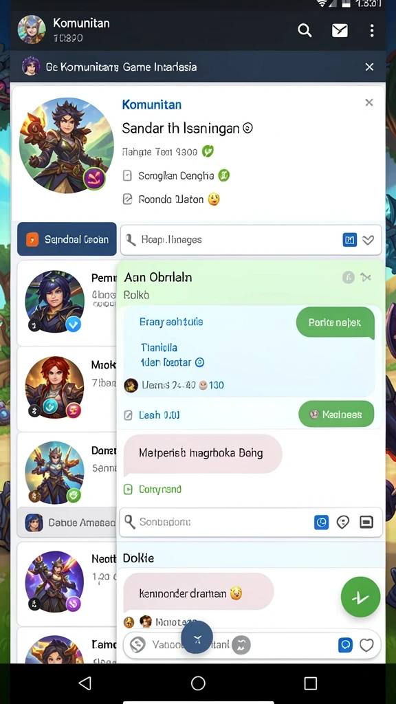 Screenshot super805 nomor 1