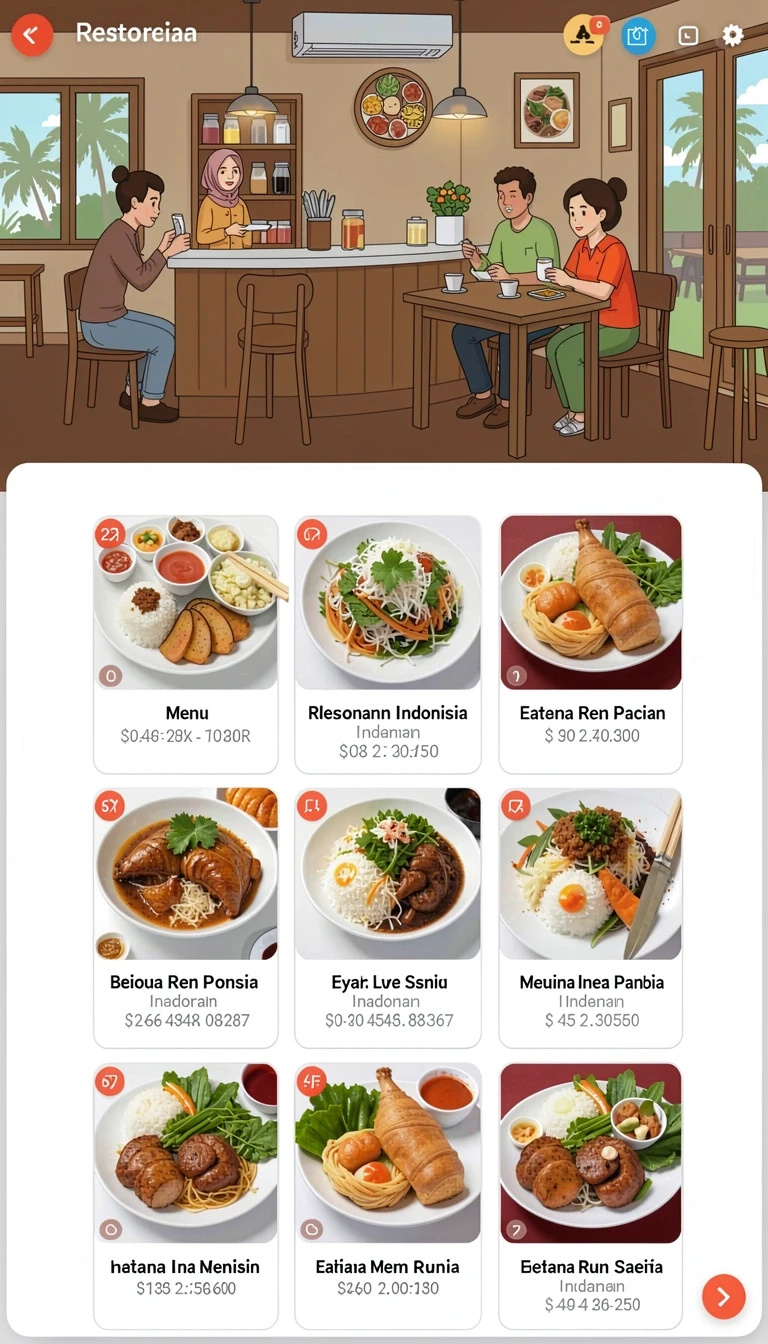 Screenshot surga55 nomor 2