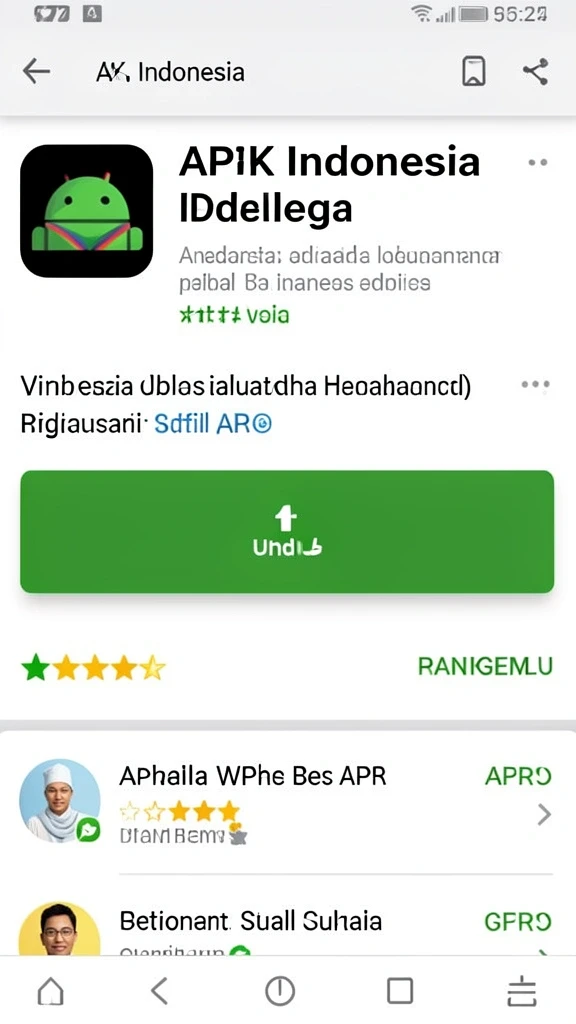Screenshot t9999 nomor 1