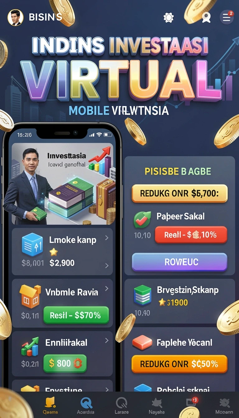 Screenshot tar555 nomor 1