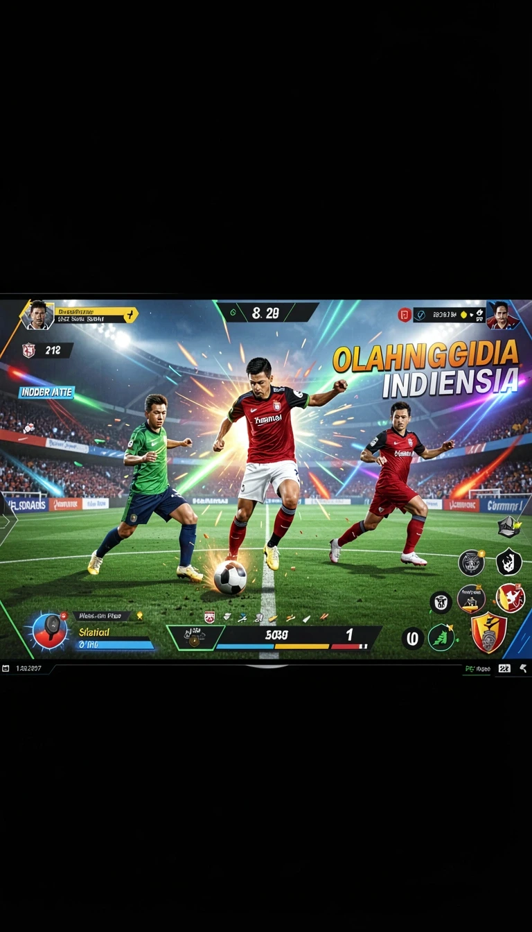 Screenshot tar555 nomor 2