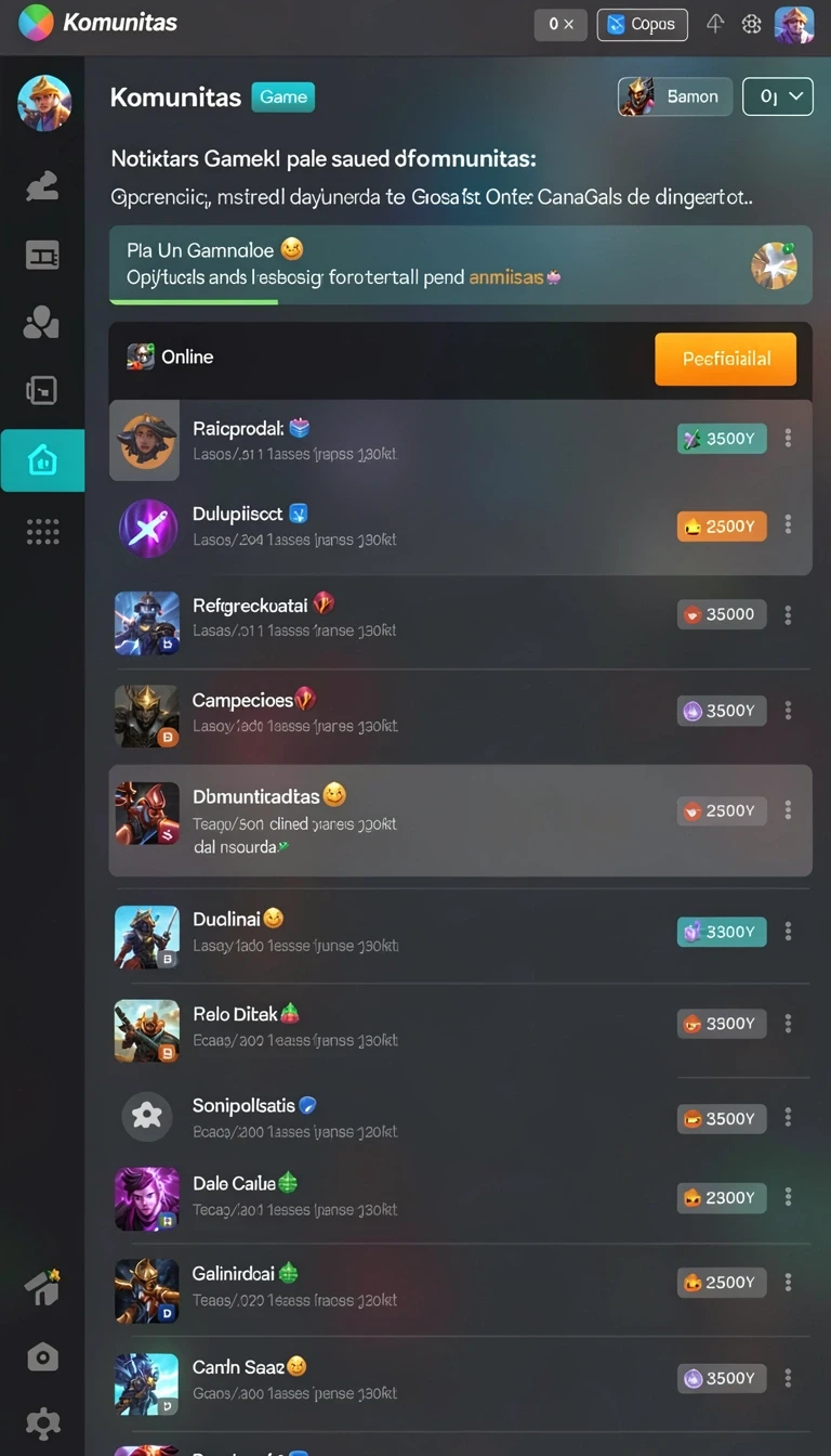Screenshot titan777 nomor 2