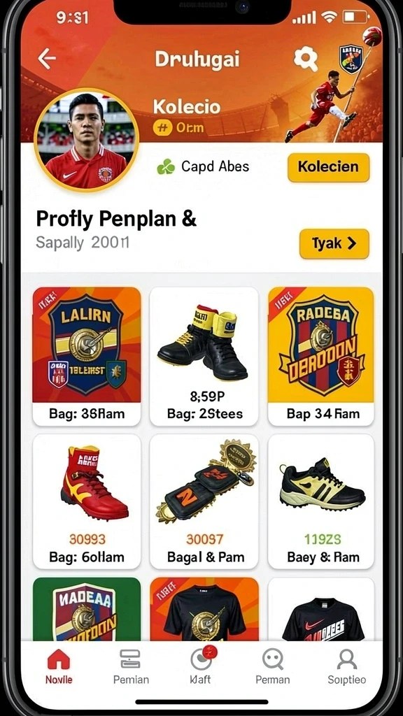 Screenshot topdomino nomor 2