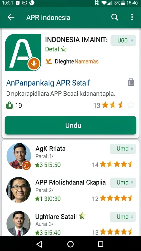 Screenshot topjitu nomor 1