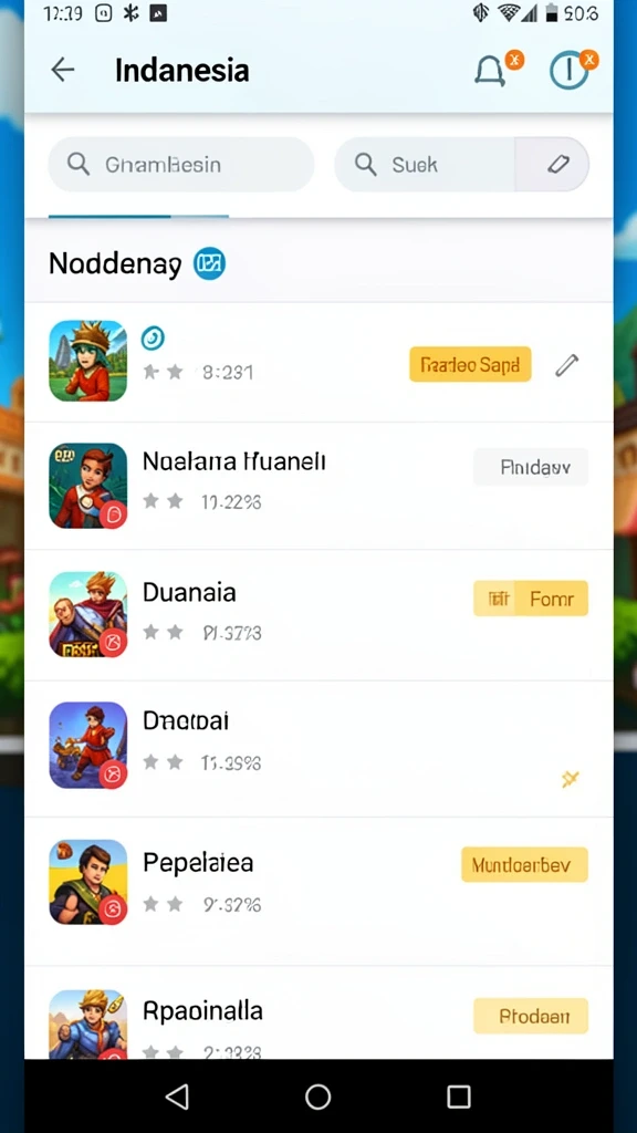 Screenshot untung88 nomor 3