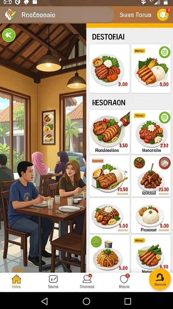 Screenshot vio77 nomor 2