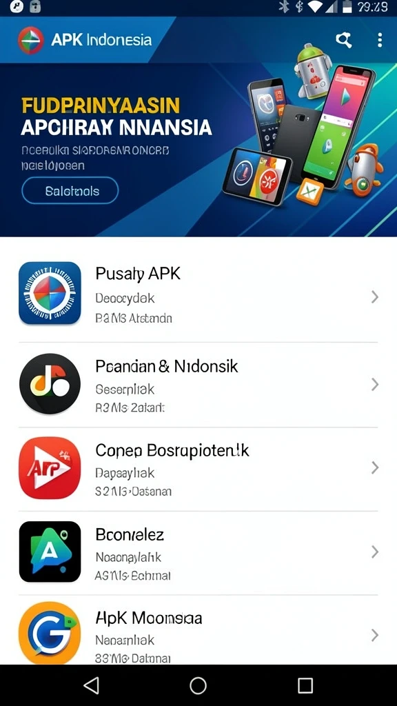 Screenshot watitoto nomor 3