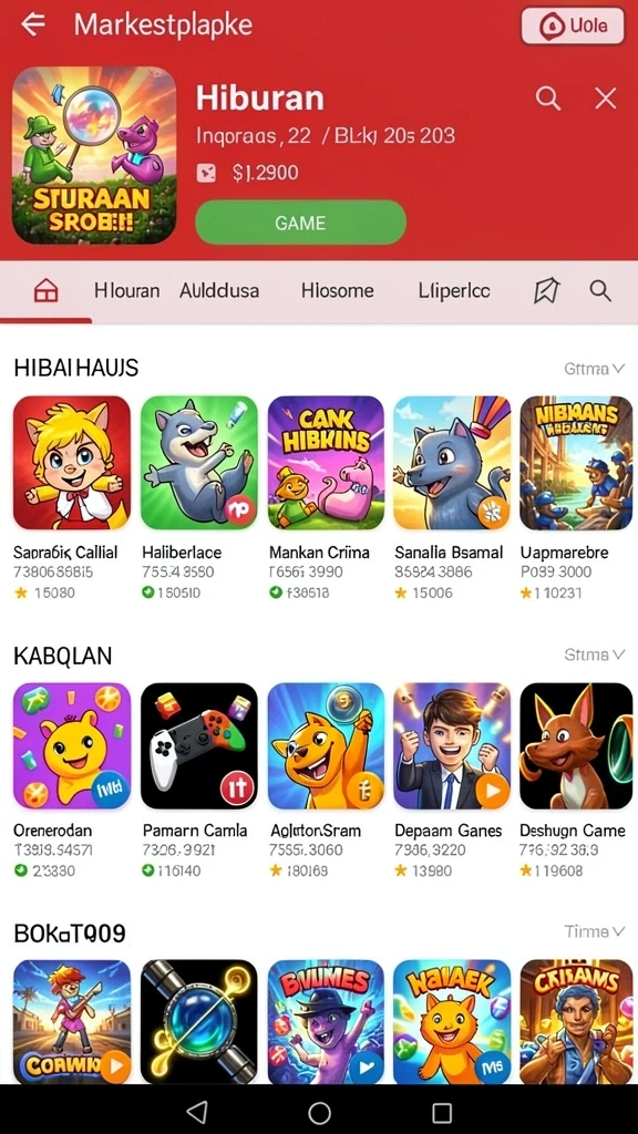 Screenshot winjkt nomor 2