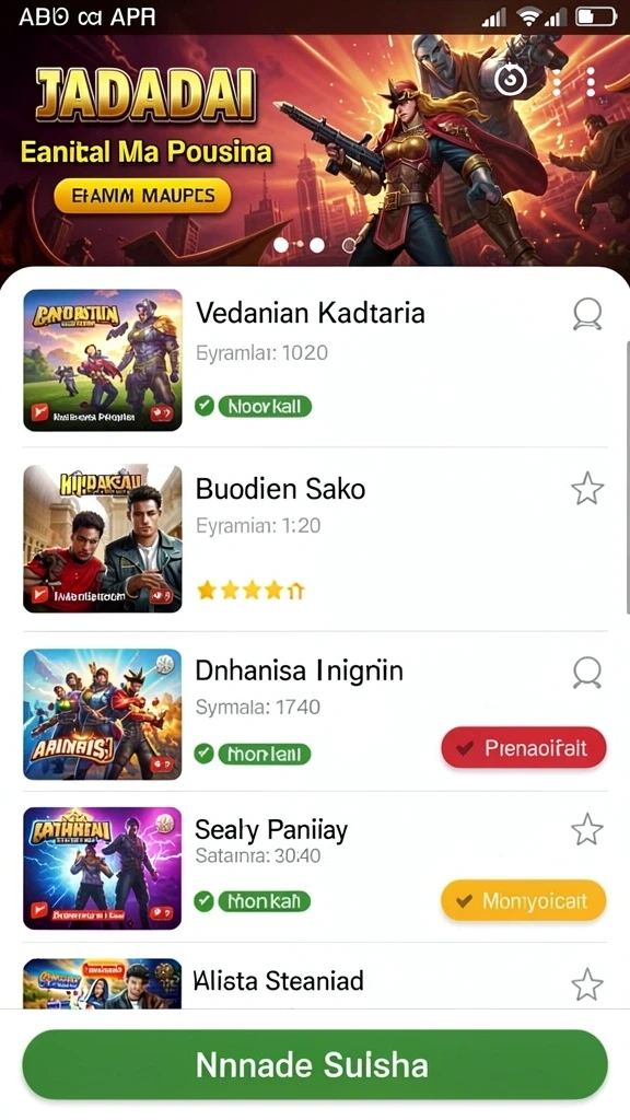 Screenshot zk7 nomor 1