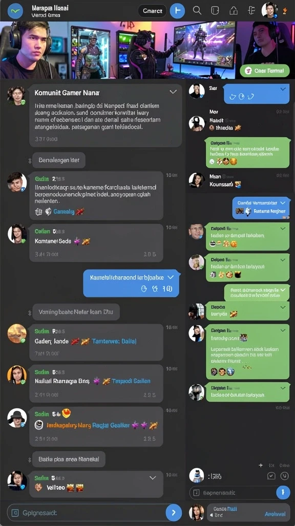 Screenshot zk7 nomor 2